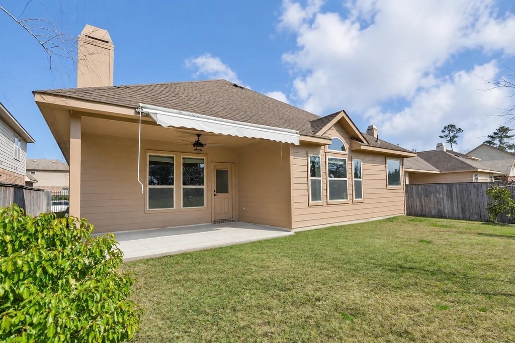 103 W Wading Pond Circle - Photo 22