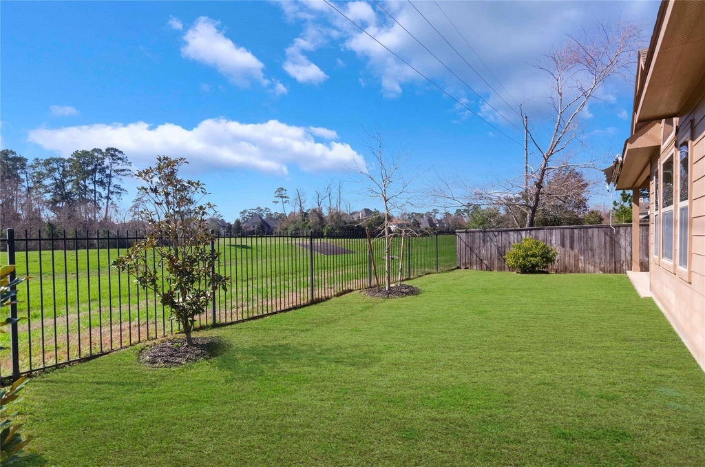 103 W Wading Pond Circle - Photo 23