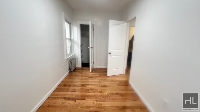 3815 Farragut Road - Photo 5
