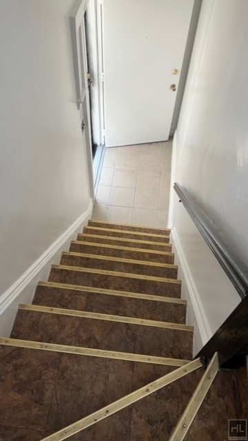 3815 Farragut Road - Photo 9