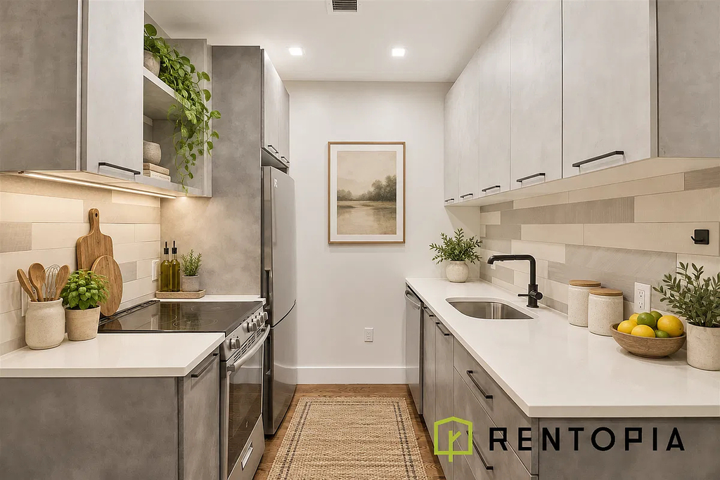 555 Grand Street - Photo 2