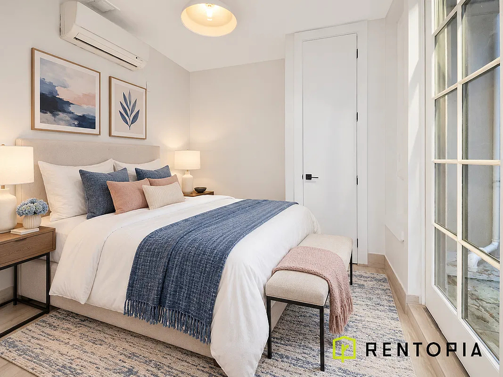 555 Grand Street - Photo 7