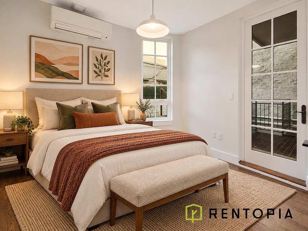 555 Grand Street - Photo 3