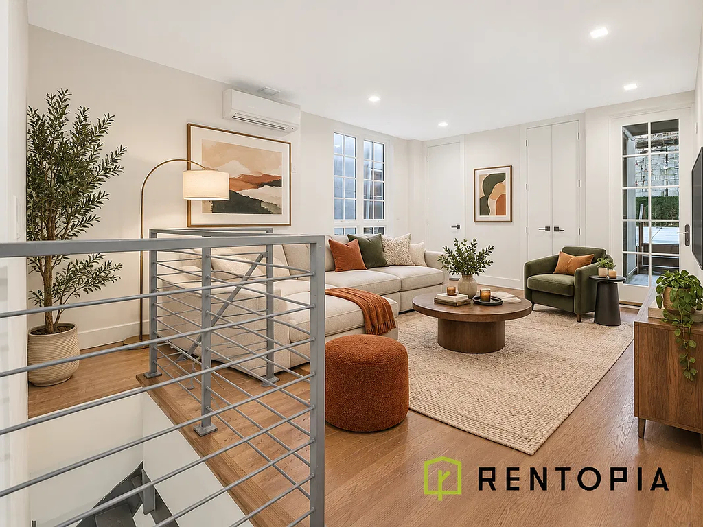 555 Grand Street - Photo 1