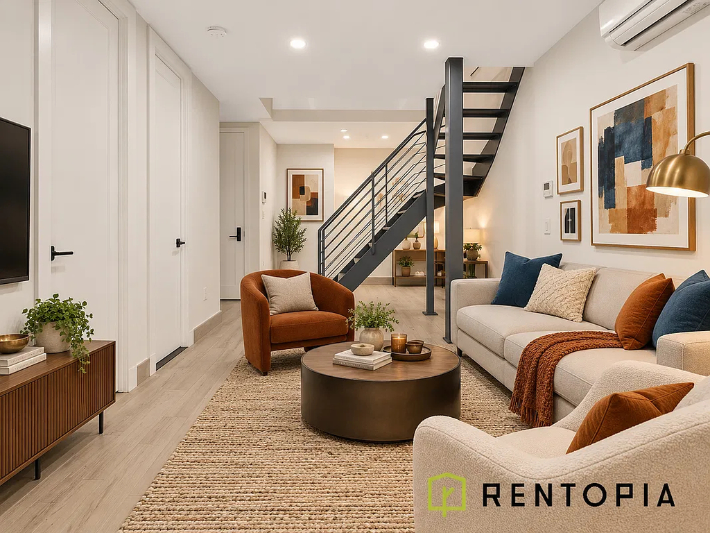 555 Grand Street - Photo 6