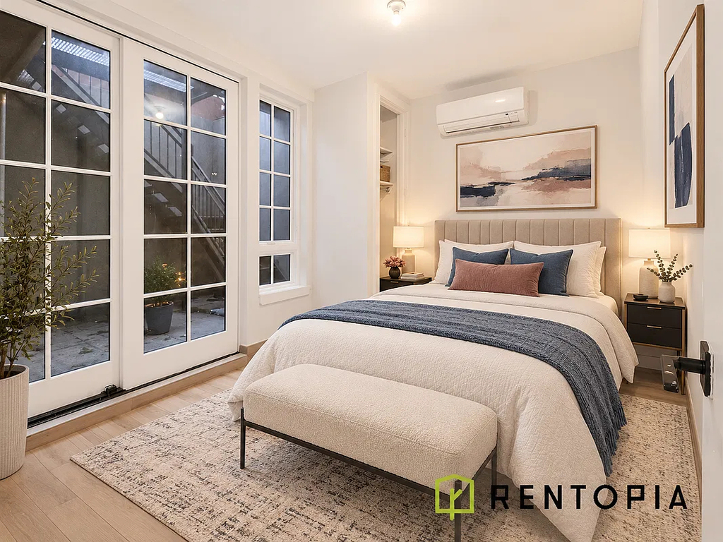 555 Grand Street - Photo 8