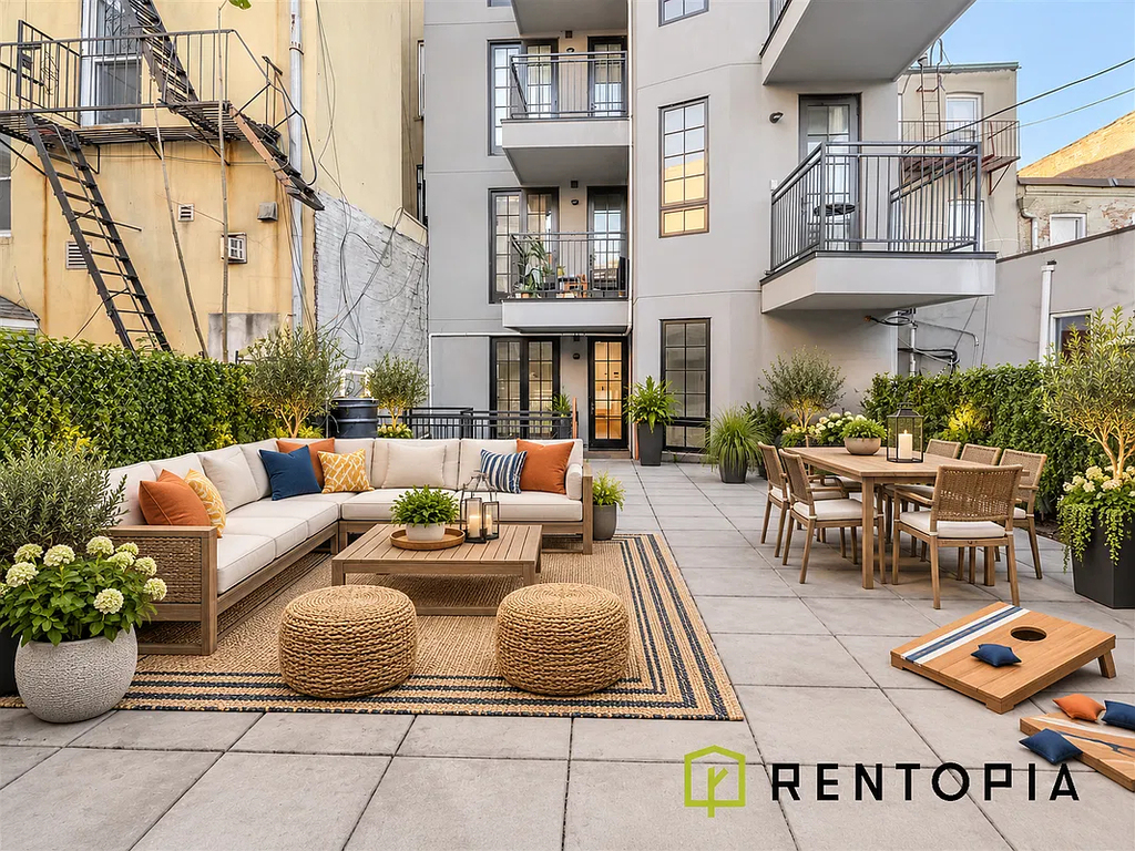 555 Grand Street - Photo 0