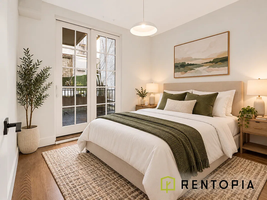 555 Grand Street - Photo 4