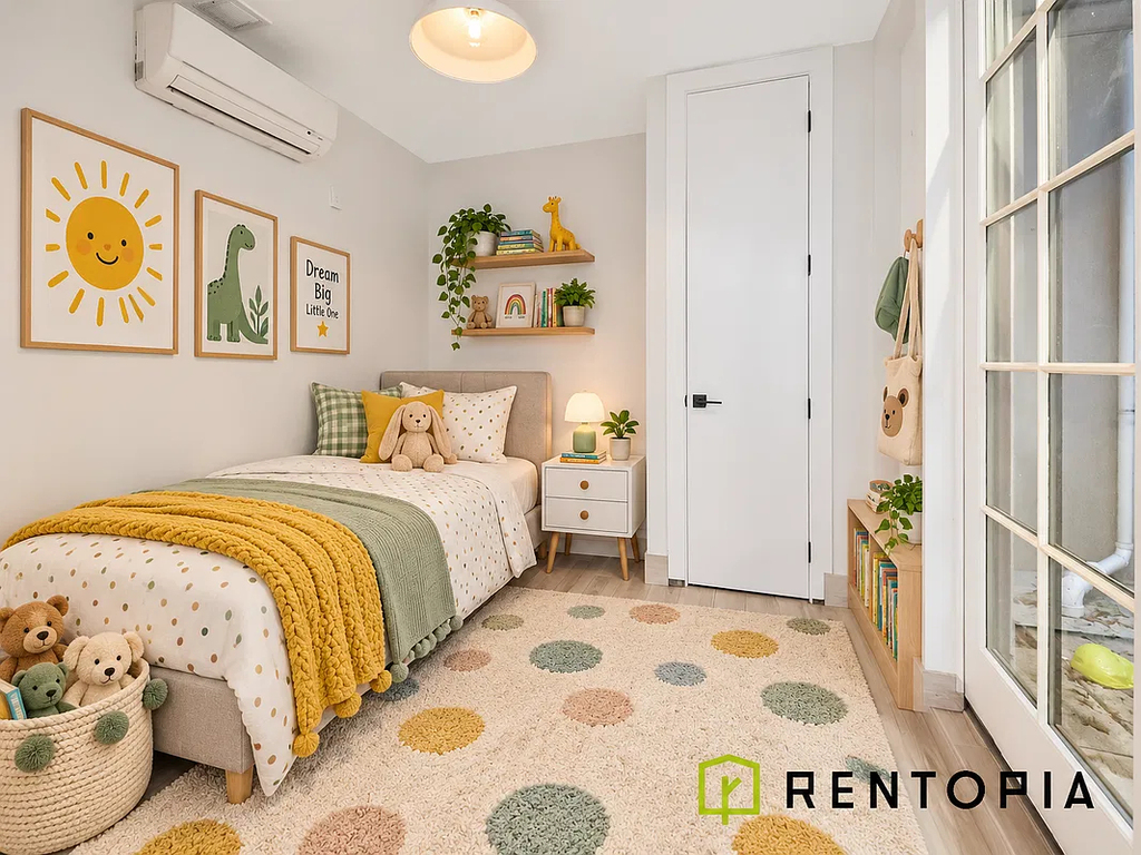 555 Grand Street - Photo 9