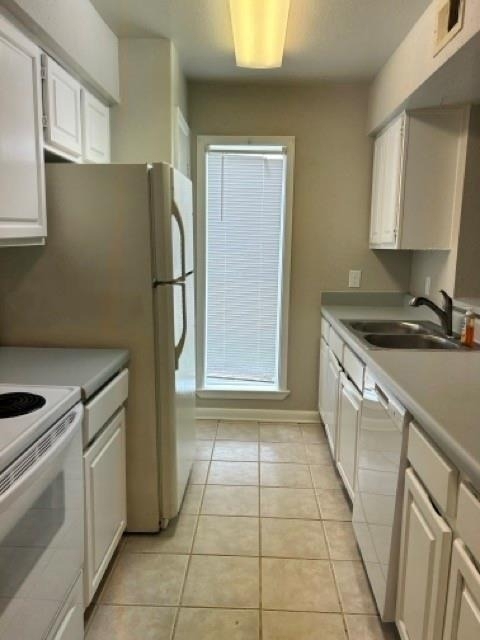 10075 Westpark Drive - Photo 6