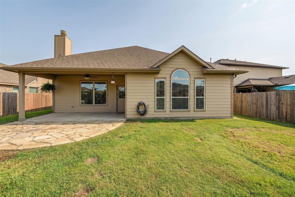 25606 Anvil Iron Lane - Photo 18