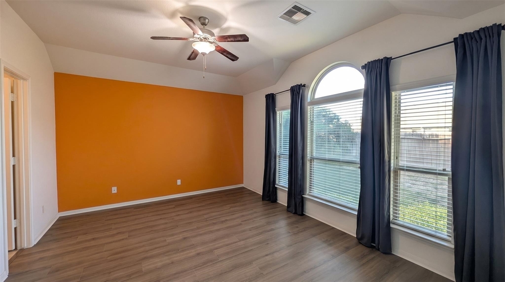 25606 Anvil Iron Lane - Photo 7