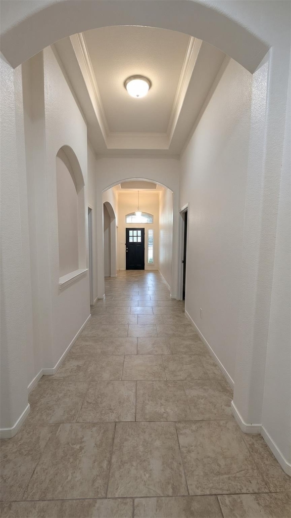 25606 Anvil Iron Lane - Photo 16