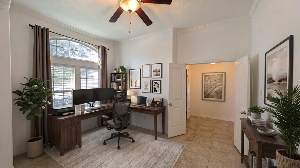 25606 Anvil Iron Lane - Photo 9