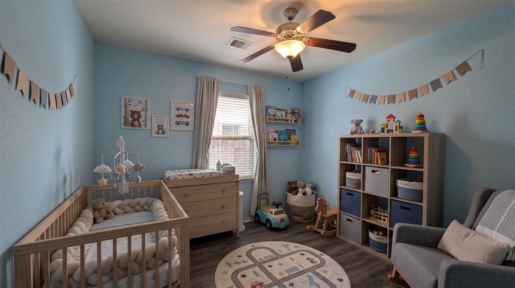 25606 Anvil Iron Lane - Photo 13