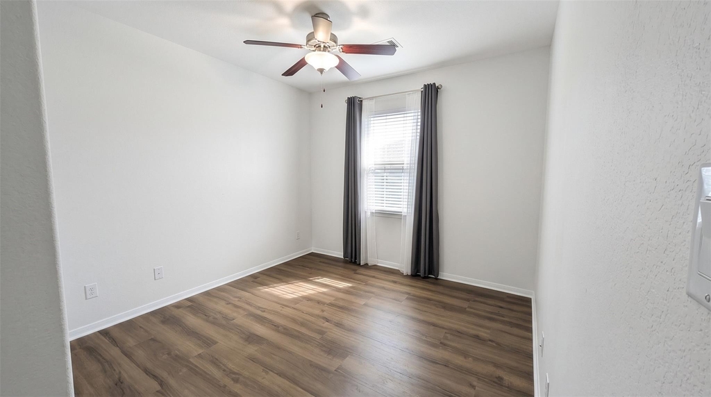 25606 Anvil Iron Lane - Photo 12