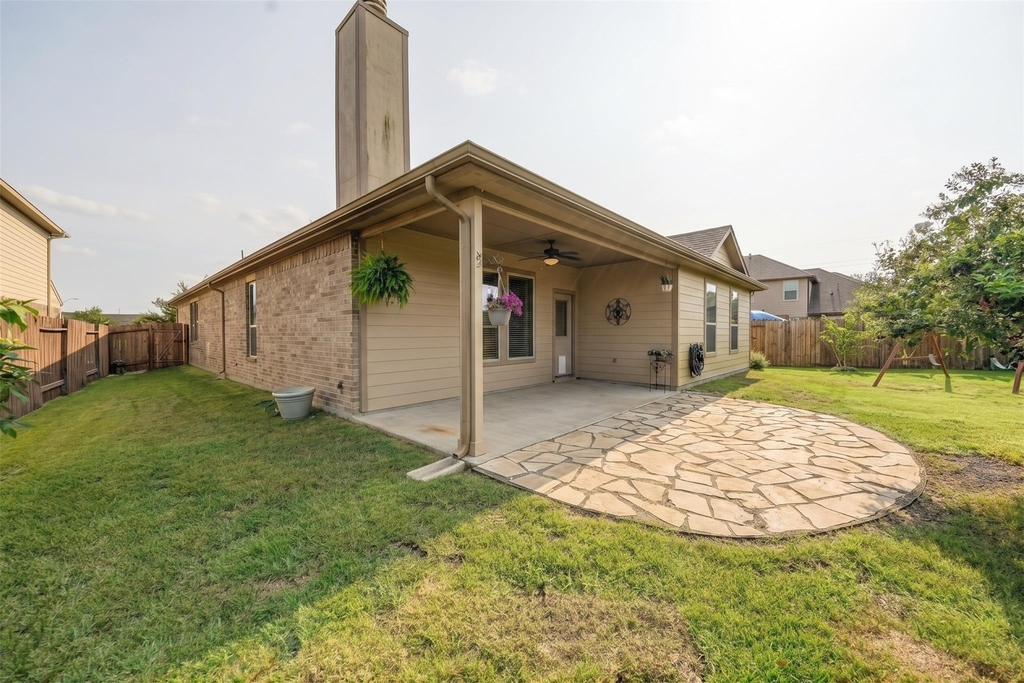 25606 Anvil Iron Lane - Photo 19