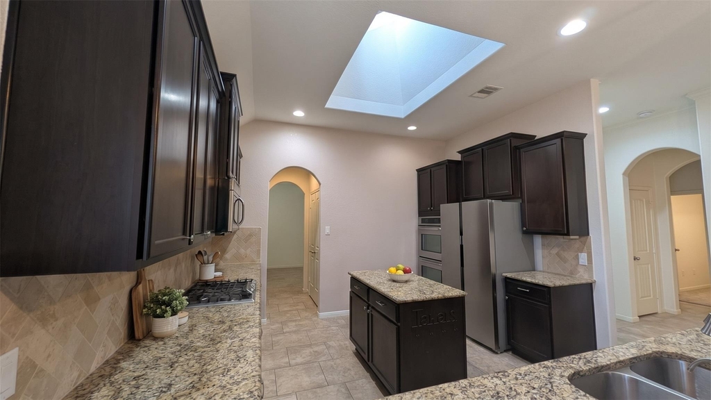 25606 Anvil Iron Lane - Photo 3