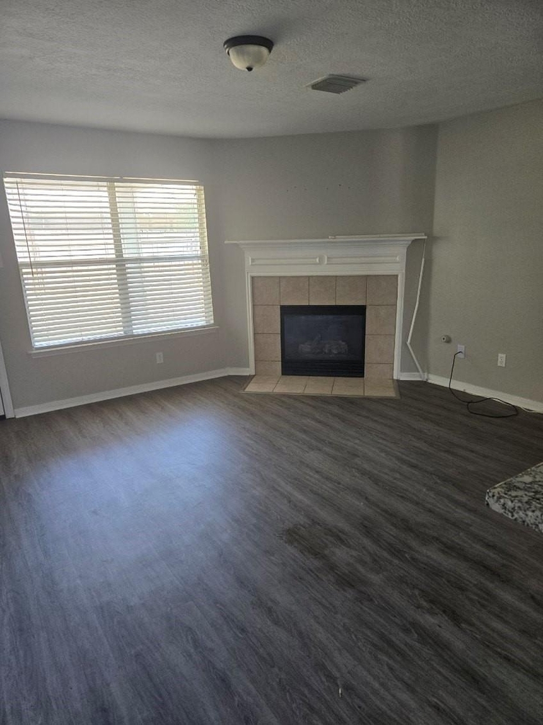 5331 Cilantro Lane - Photo 5