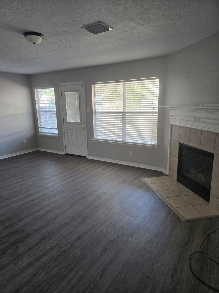 5331 Cilantro Lane - Photo 4