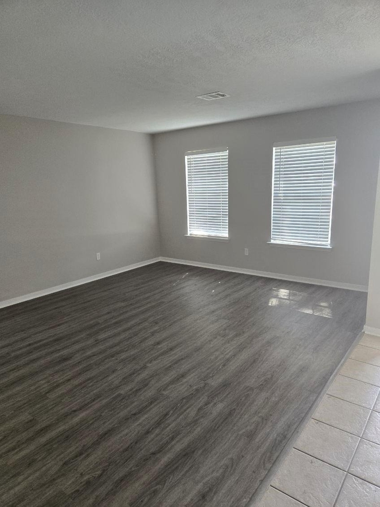 5331 Cilantro Lane - Photo 7