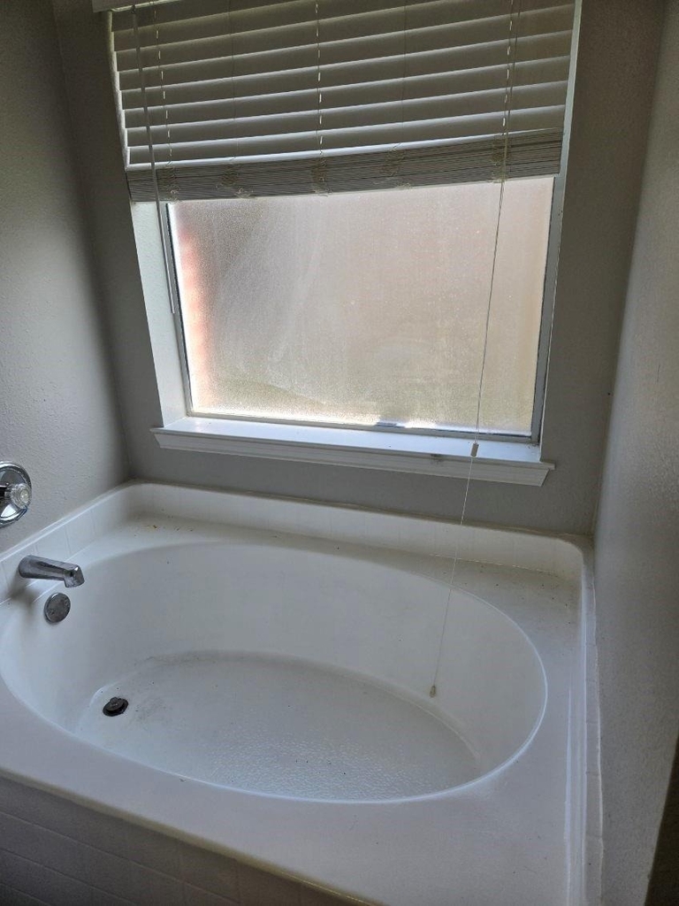 5331 Cilantro Lane - Photo 10