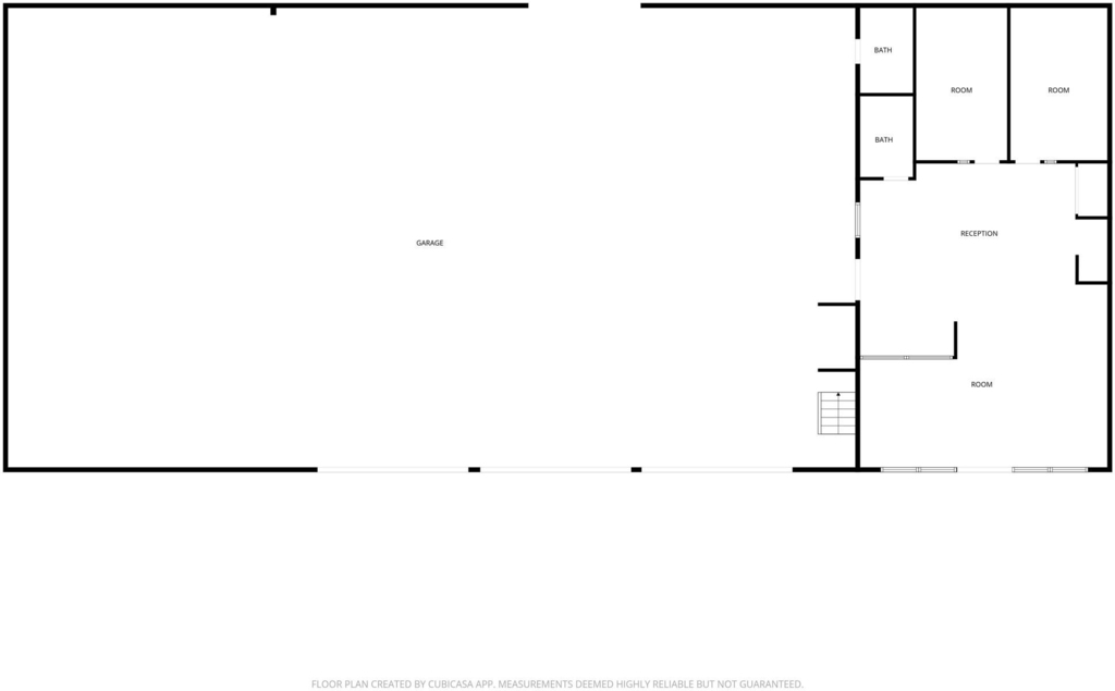 4195 College Street - Photo 12