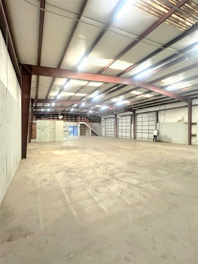 4195 College Street - Photo 2