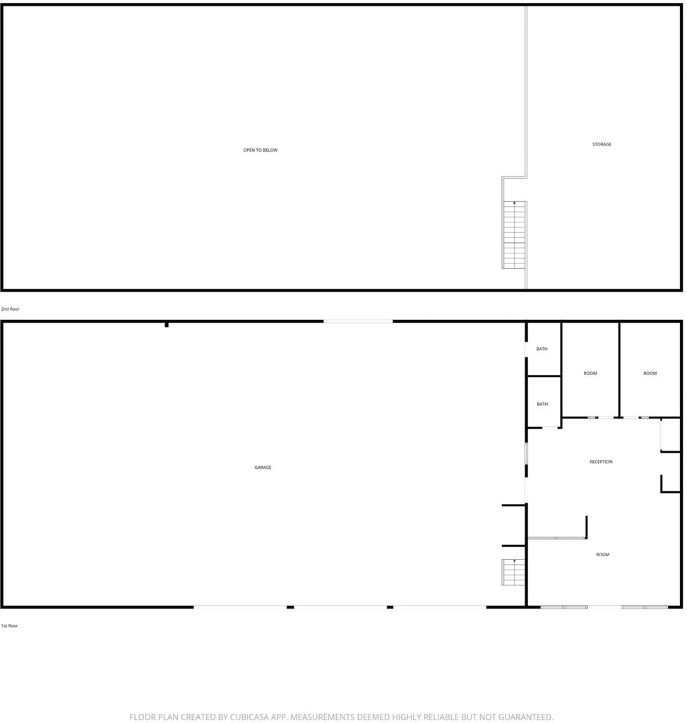 4195 College Street - Photo 14