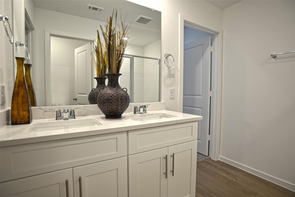 4122 Bronco Station Lane - Photo 17