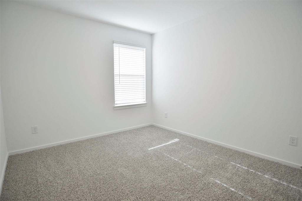 4122 Bronco Station Lane - Photo 21