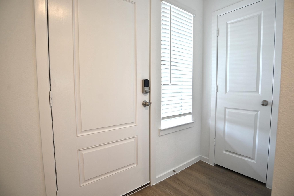 4122 Bronco Station Lane - Photo 11