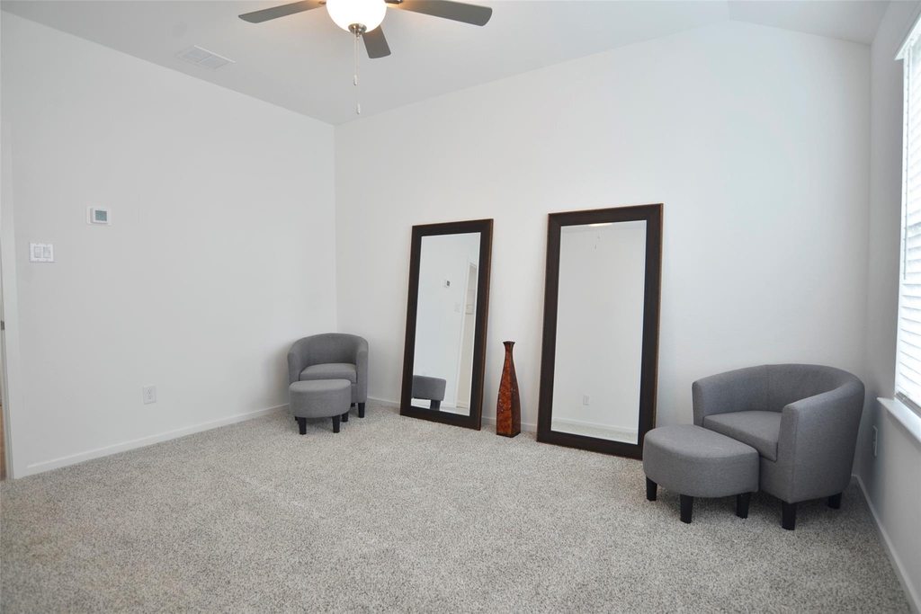 4122 Bronco Station Lane - Photo 14
