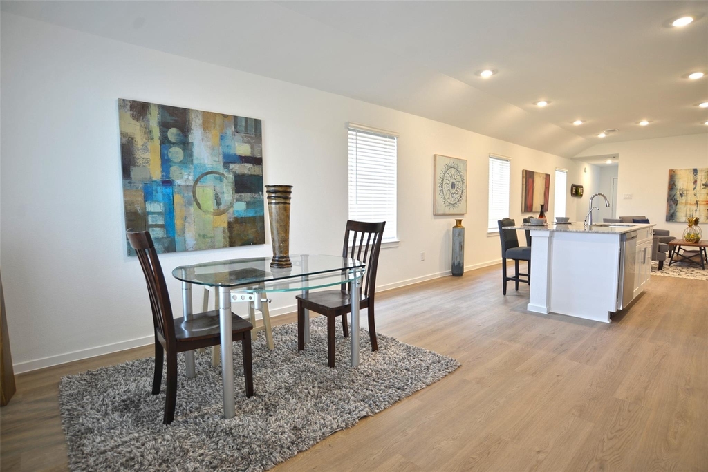 4122 Bronco Station Lane - Photo 9