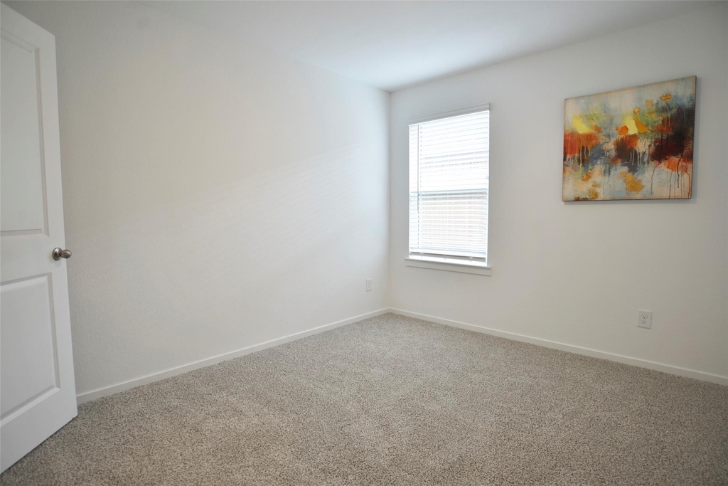 4122 Bronco Station Lane - Photo 20