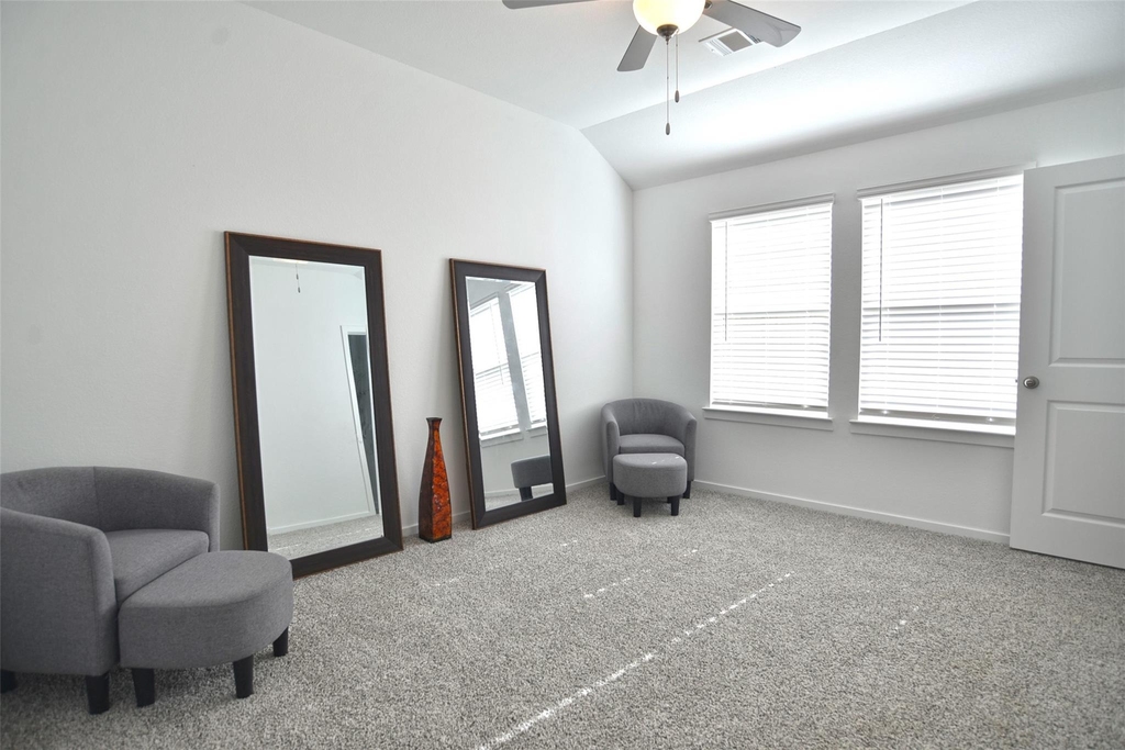 4122 Bronco Station Lane - Photo 15