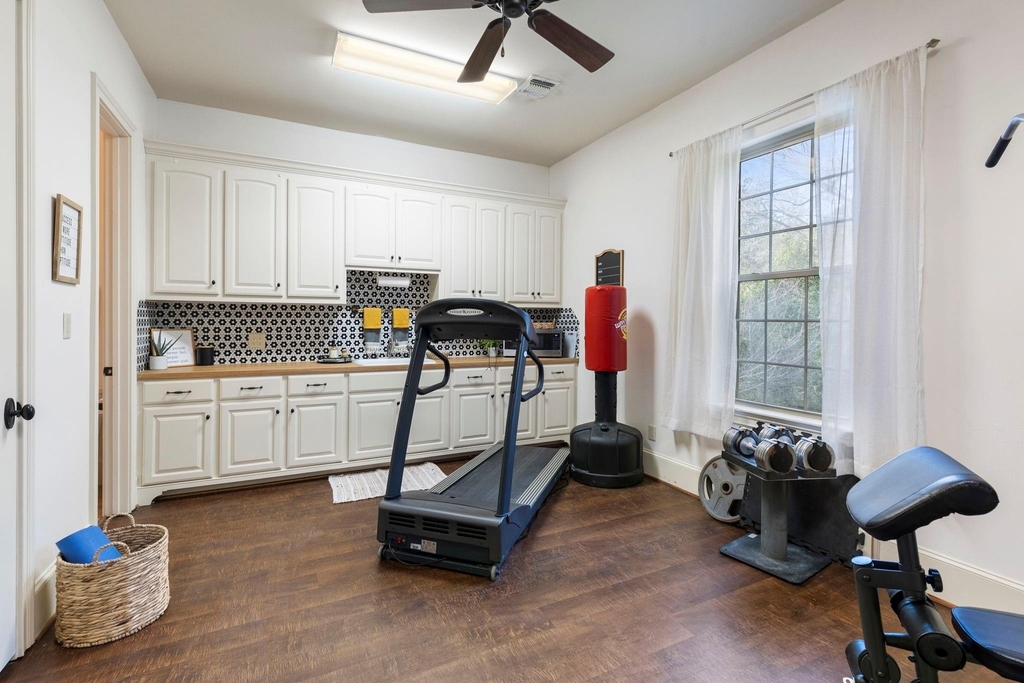 7421 Enchanted Stream Drive - Photo 33