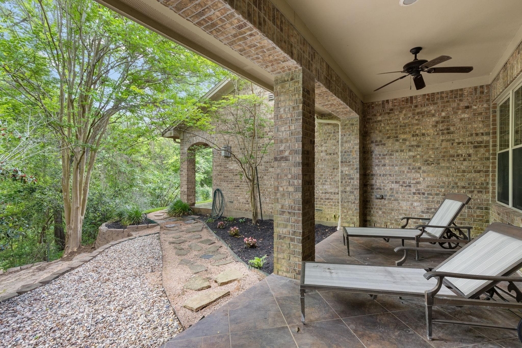 7421 Enchanted Stream Drive - Photo 24