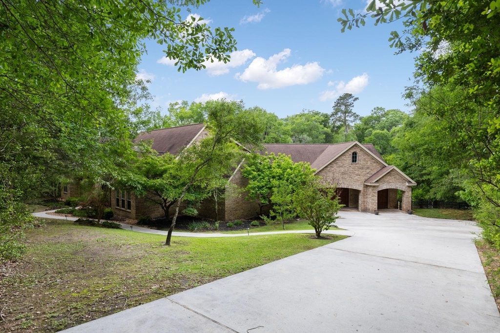 7421 Enchanted Stream Drive - Photo 45
