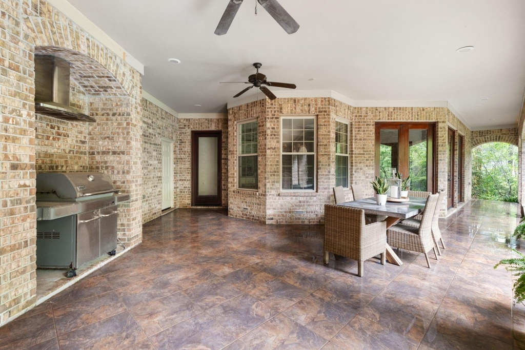 7421 Enchanted Stream Drive - Photo 40