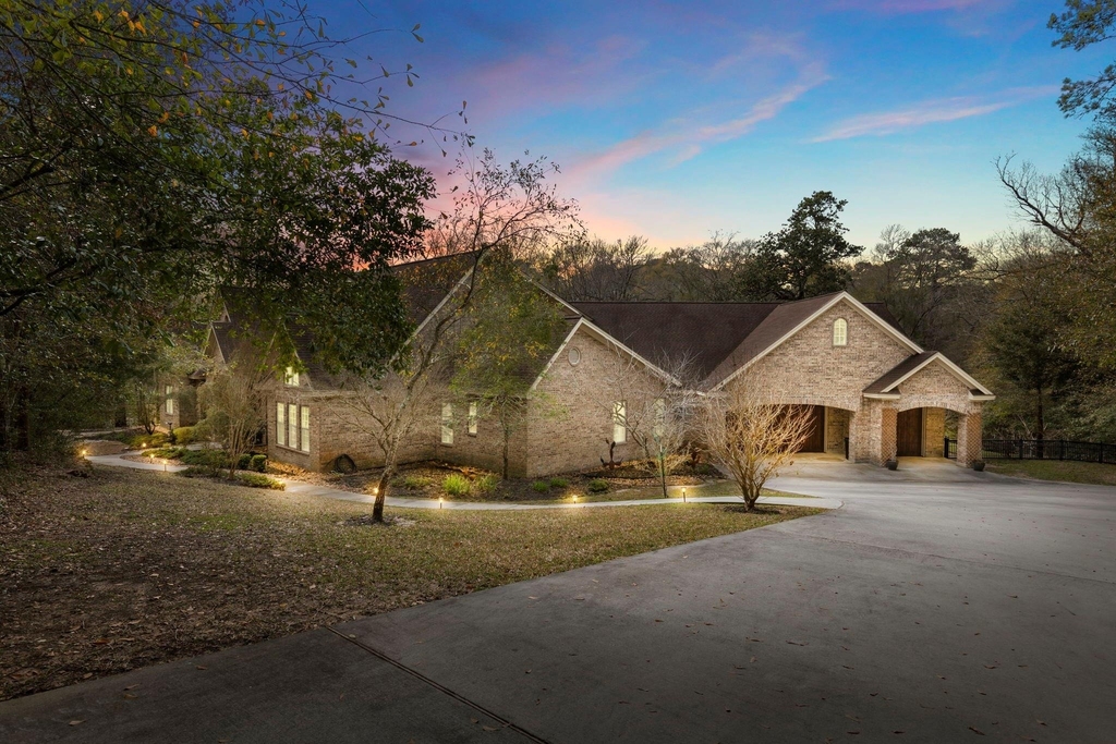 7421 Enchanted Stream Drive - Photo 2