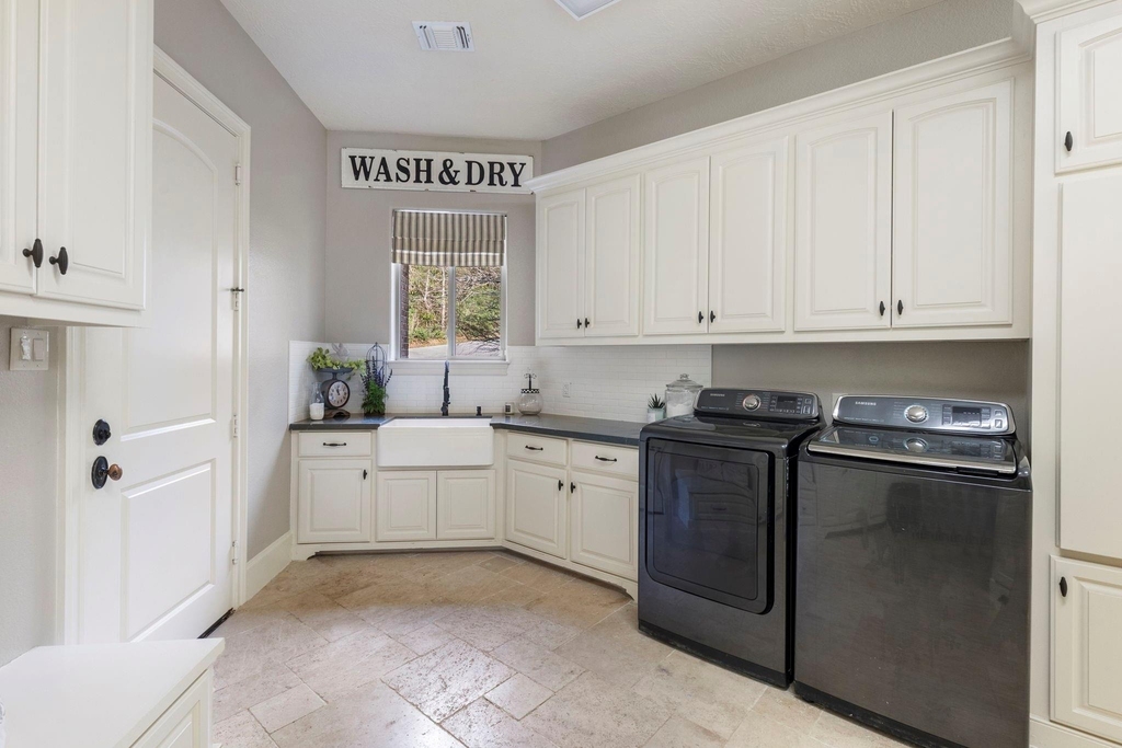 7421 Enchanted Stream Drive - Photo 37