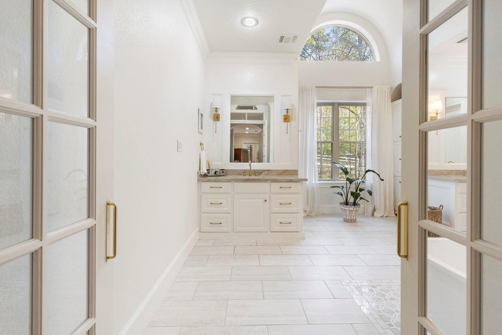 7421 Enchanted Stream Drive - Photo 26