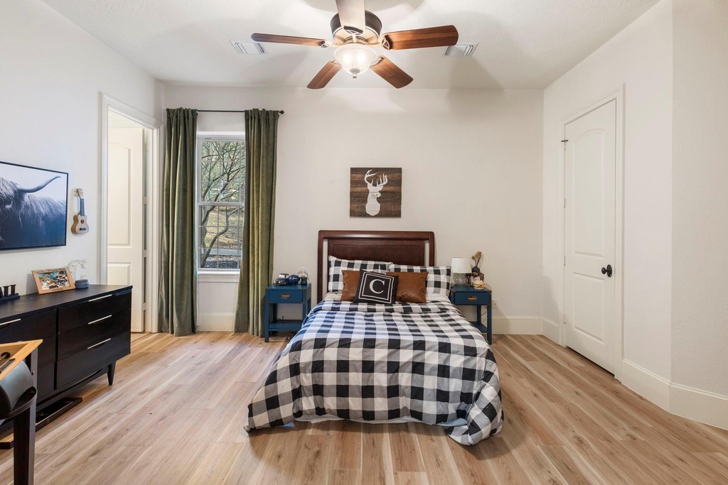 7421 Enchanted Stream Drive - Photo 32