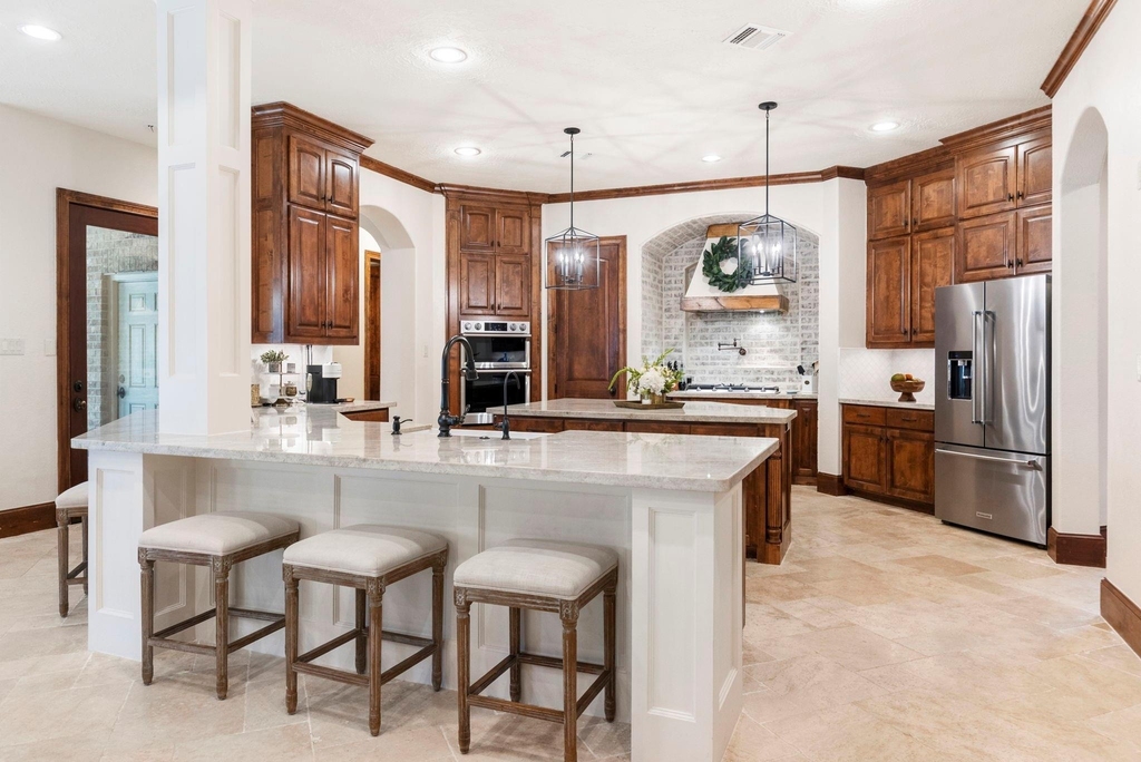 7421 Enchanted Stream Drive - Photo 11