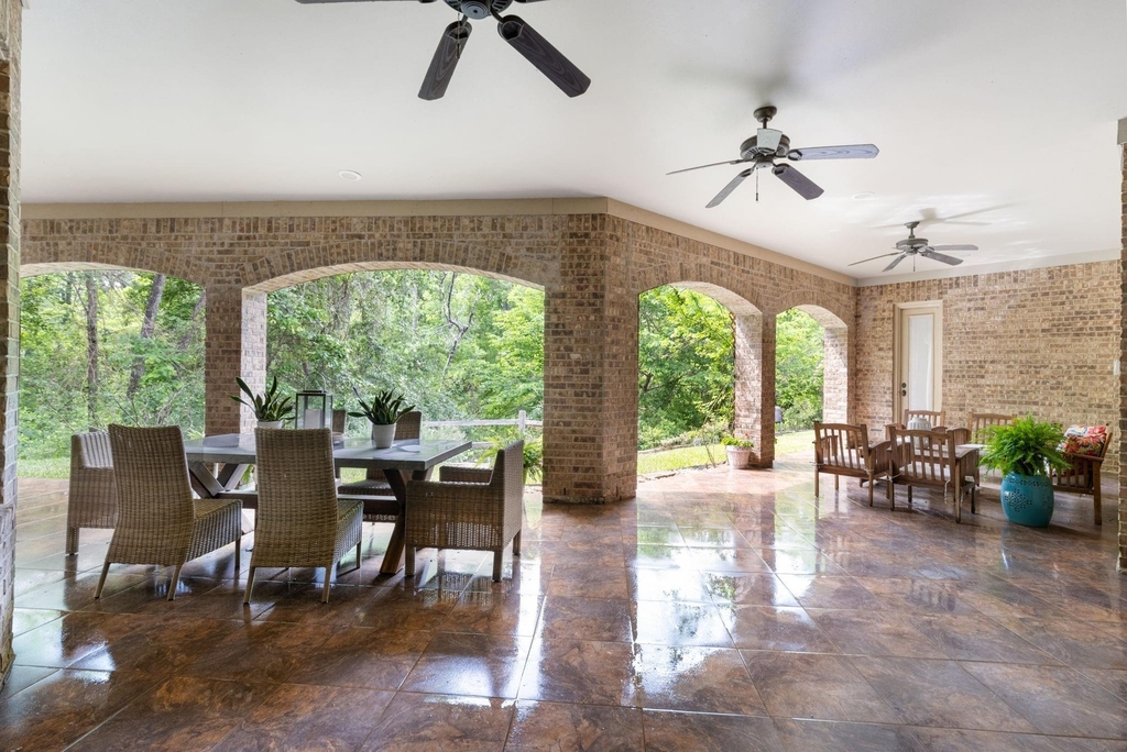 7421 Enchanted Stream Drive - Photo 42