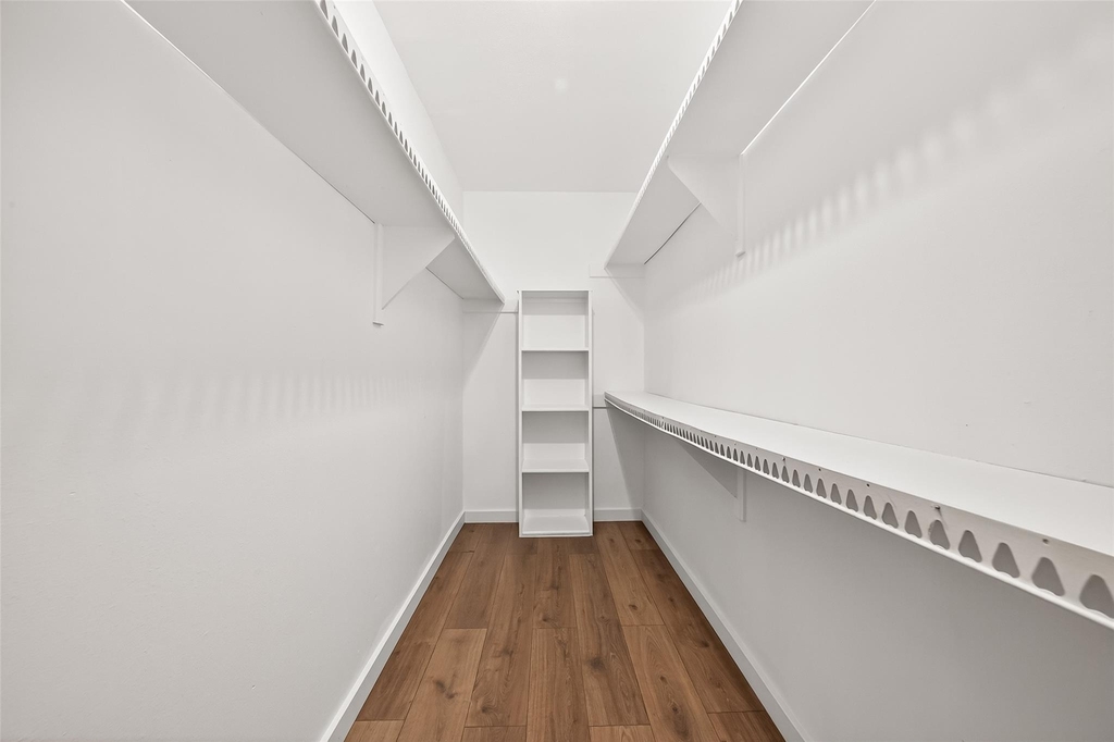 359 N Post Oak Lane - Photo 23