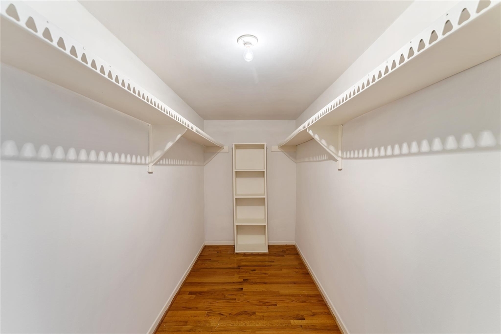 359 N Post Oak Lane - Photo 29