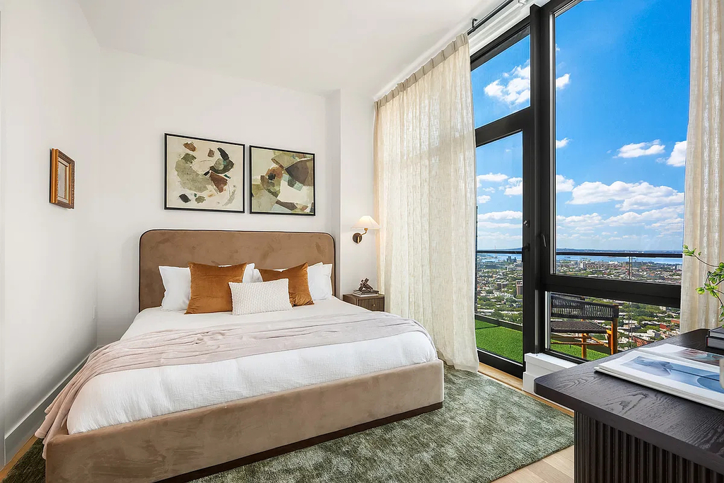 20 Rockwell Place - Photo 1