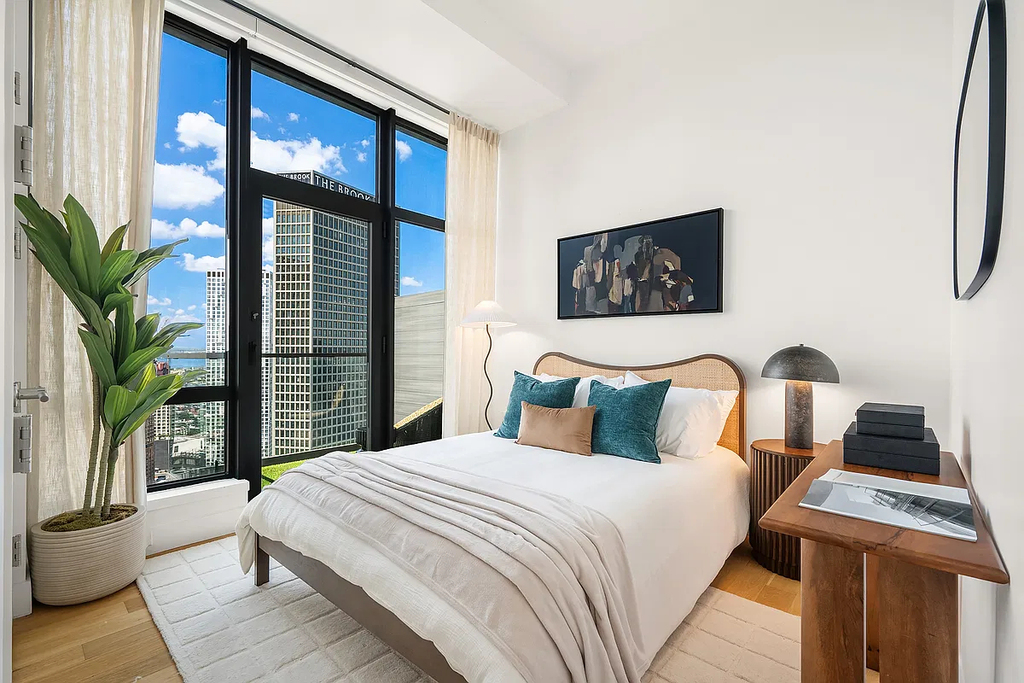 20 Rockwell Place - Photo 2